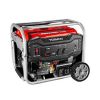 TOSAN Gasoline Generator model 1155GW with best materials