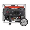 TOSAN Generator model 1133GW with best quality