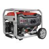 TOSAN Generator model 1133GW with best quality