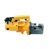 RSCO Electric Rebar cutter ERB20 | Electric Rebar cutter best