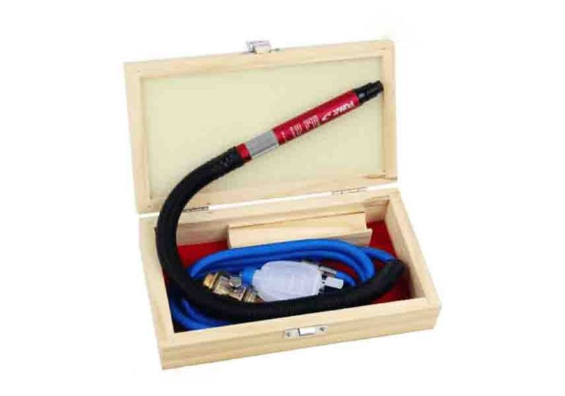 وجع تعمل بالهواء المضغوط3/4 بوصهRSCO مودیل WF-036 | متوفرة بارخص الاسعار و اعلی جودة