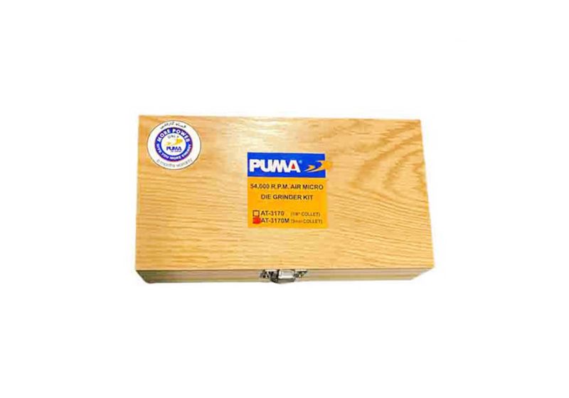 وجع تعمل بالهواء المضغوط3/4 بوصهRSCO مودیل WF-036 | متوفرة بارخص الاسعار و اعلی جودة