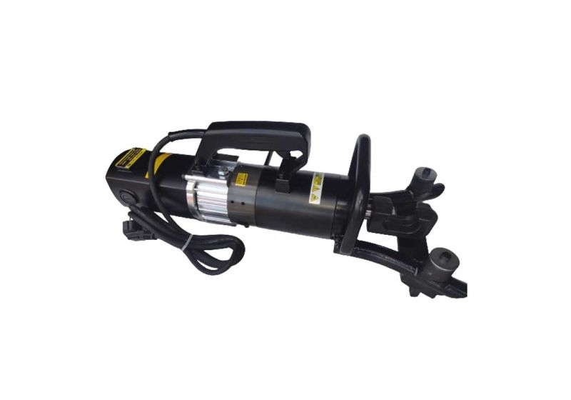 RSCO Electric Rebar bender | Electric Rebar bender best