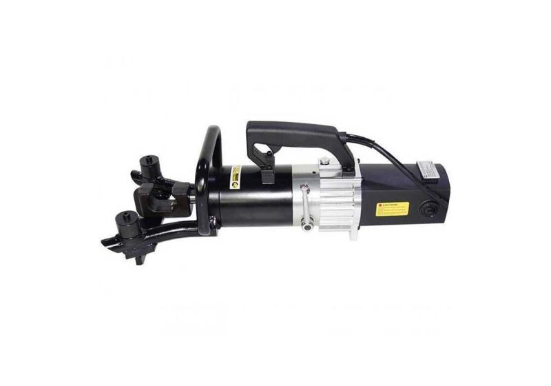 RSCO Electric Rebar bender | Electric Rebar bender best