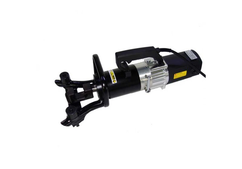RSCO Electric Rebar bender | Electric Rebar bender best