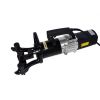 RSCO Electric Rebar bender | Electric Rebar bender best