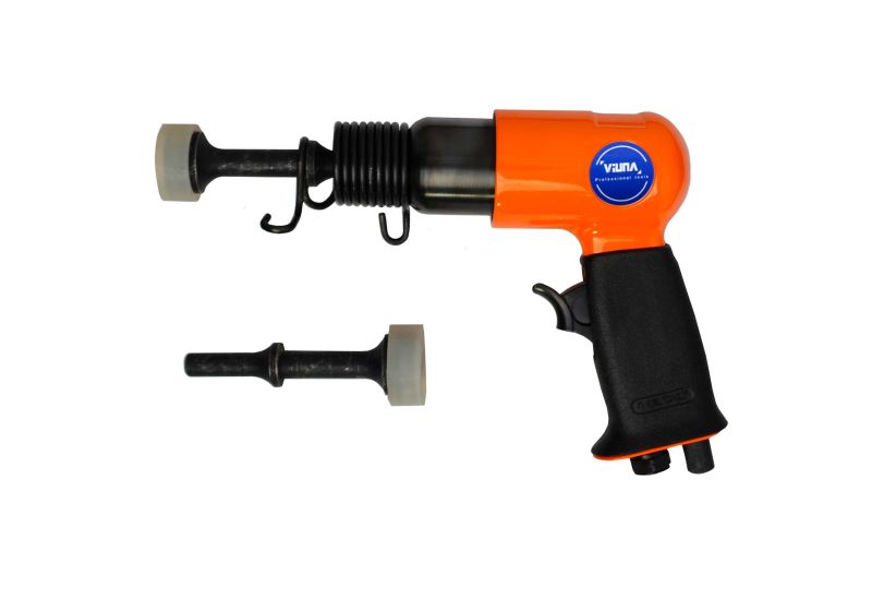 وجع تعمل بالهواء المضغوط3/4 بوصهRSCO مودیل WF-036 | متوفرة بارخص الاسعار و اعلی جودة