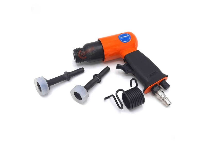 VIUNA Pneumatic Button Gun