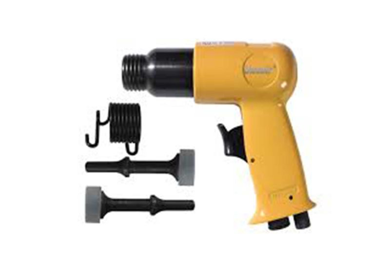 وجع تعمل بالهواء المضغوط3/4 بوصهRSCO مودیل WF-036 | متوفرة بارخص الاسعار و اعلی جودة