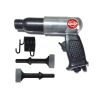 Tetra Pneumatic Button Gun model AT-2020RSG