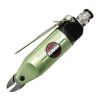 Sumake Industrial Air Nippers model ST-6673