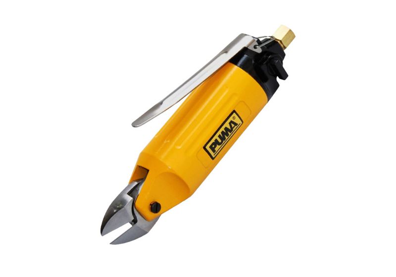 Puma Industrial Air Nippers model AT-6072