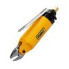 Puma Industrial Air Nippers model AT-6072