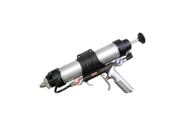 Sumake Air Glue Gun model ST-66411
