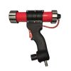 APT Air Glue Gun model ST-66409