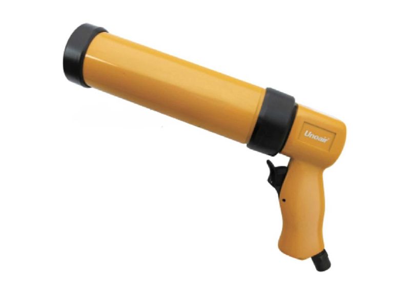 چسب زن بادی یونوایر Unoair مدل B-40