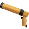 Unoair Air Glue Gun model ST-66409