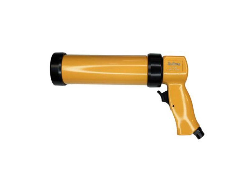 وجع تعمل بالهواء المضغوط3/4 بوصهRSCO مودیل WF-036 | متوفرة بارخص الاسعار و اعلی جودة