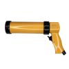 Unoair Air Glue Gun model ST-66409 with best price