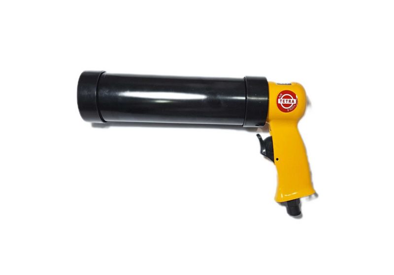 Tetra Air Glue Gun model ST-66409