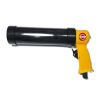 Tetra Air Glue Gun model ST-66409