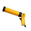 Puma Air Glue Gun model AT-6040