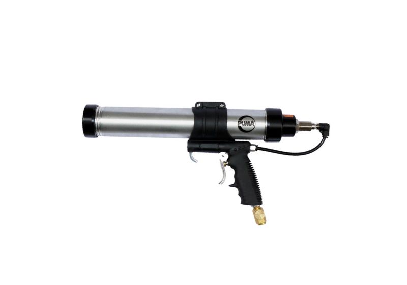 Puma Air Glue Gun model AT-6047