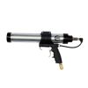 Puma Air Glue Gun model AT-6047
