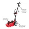 Big Red 22T Pneumatic Floor Jack model TQ22001
