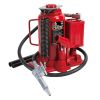 Big Red 20T Pneumatic Bottle Jack model TQ20002