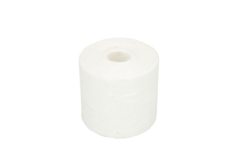 Buying cable threading rope