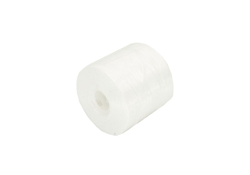 Buying cable threading rope