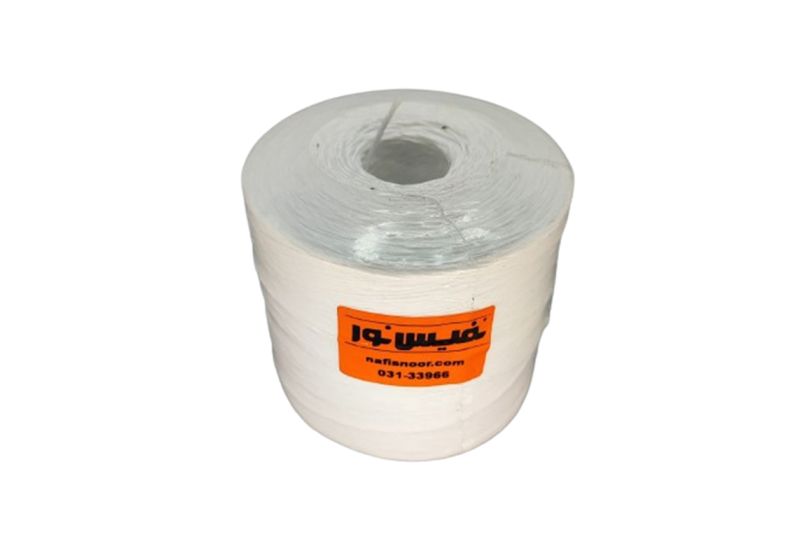 سکین سلك تجرید العقص مودیل CP-505 متوفر بارخص الاسعار و اعلی جودة فی مبیعات رستگار صنعت