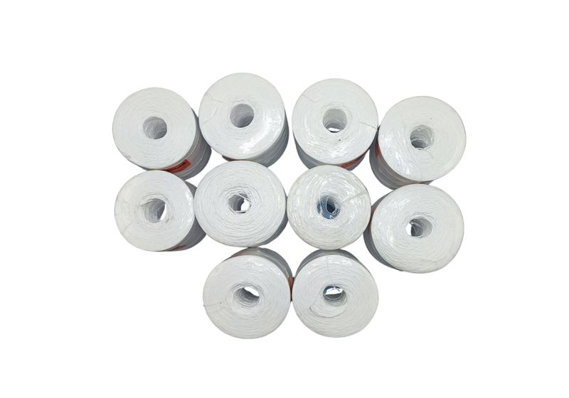 سکین سلك تجرید العقص مودیل CP-505 متوفر بارخص الاسعار و اعلی جودة فی مبیعات رستگار صنعت