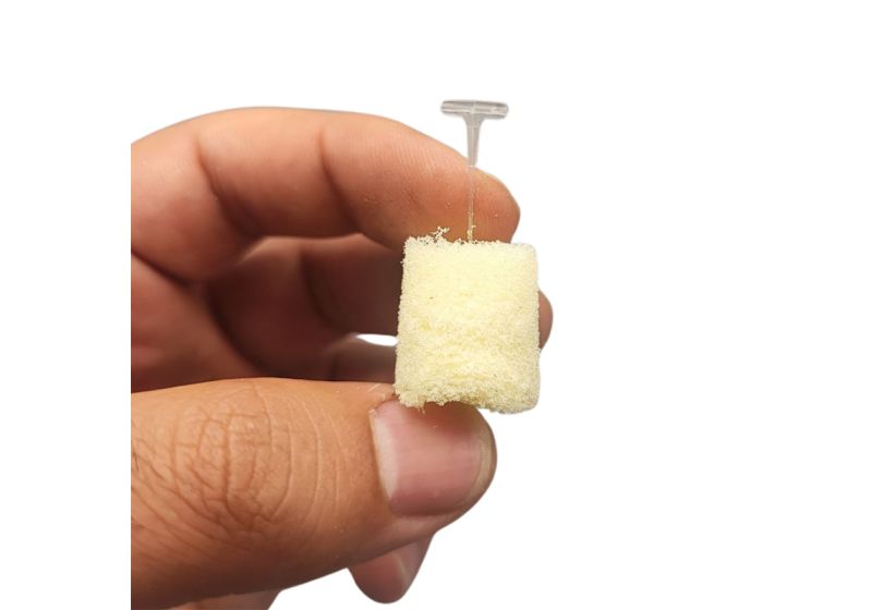 Buying Spheres and plugs