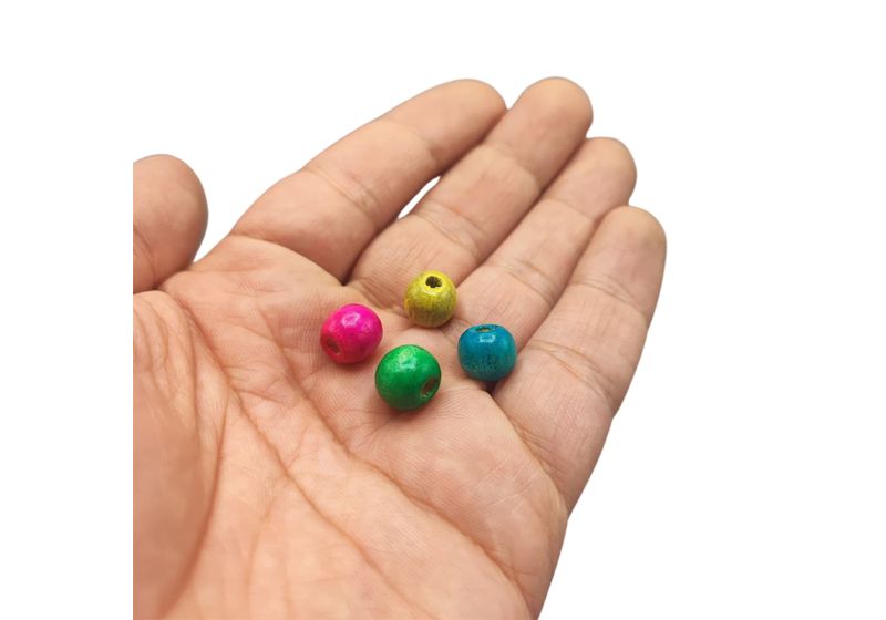 Buying Spheres and plugs