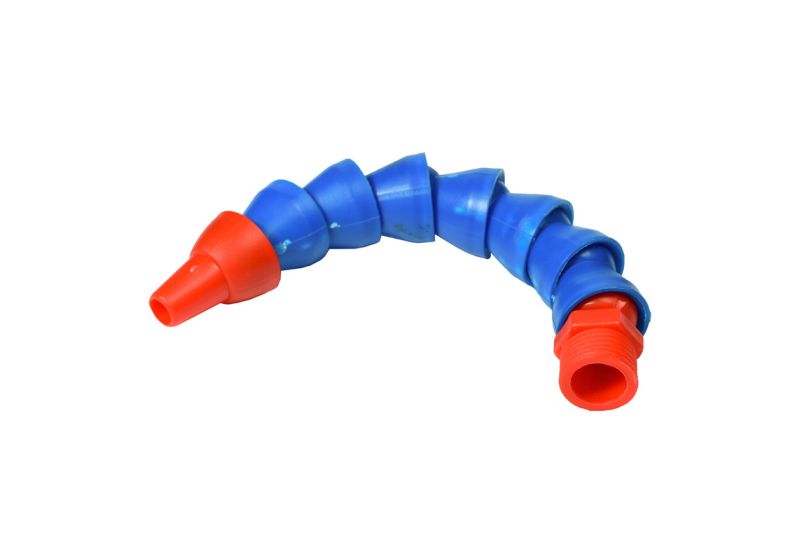 Price of modular connector for pipes