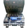 Price of the RSCo battery powered pex pipe press | online shop