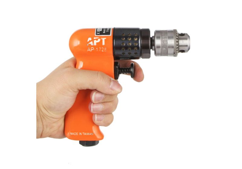 وجع تعمل بالهواء المضغوط مودیل 902CR | متوفرة بارخص الاسعار و اعلی جودة