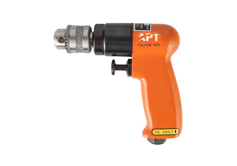 وجع تعمل بالهواء المضغوط مودیل 902CR | متوفرة بارخص الاسعار و اعلی جودة