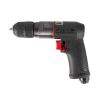 KUKEN Air Drill 902CR| Speed in idle mode: 1500 rpm