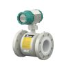 Digital Flow meter model RFM2000