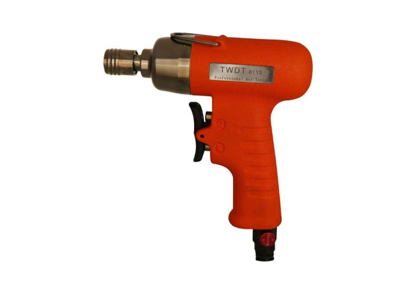 وجع تعمل بالهواء المضغوط مودیل KW-7PD | متوفرة بارخص الاسعار و اعلی جودة فی مبیعات رستگار صنعت للصناعه