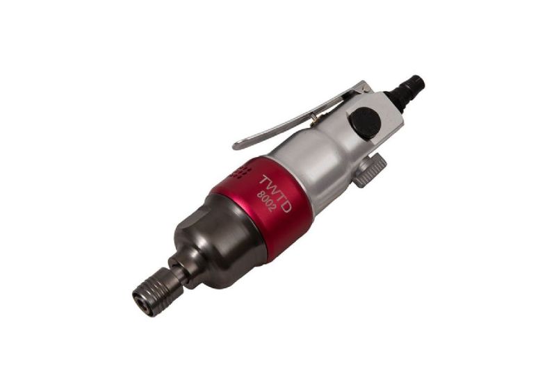 KUKEN Air Screwdriver Gun KW-7PD| Torque range: 10-70 NM