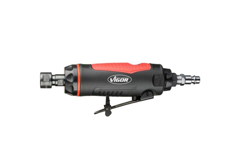 - رستگار صنعت