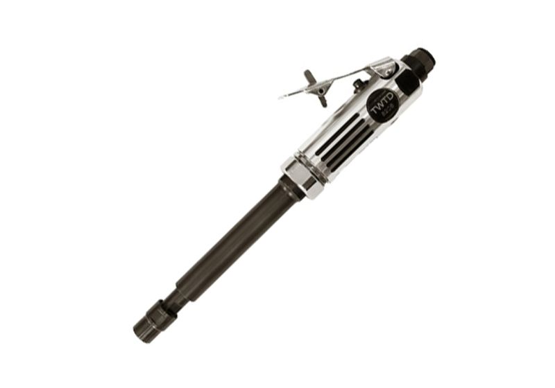 Air Die Grinder 23000 rpm | Connection size: 1/4 inch | RSCo