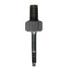 M4 Pull Rod For Rivet Nut| Corrosion resistant threads| RSCo