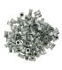 RSCo Blind Rivet Nut 4 mm 50-digit package | high quality