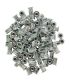 RSCo Rivet Nuts 6mm (50-digit package) | Corrosion resistant