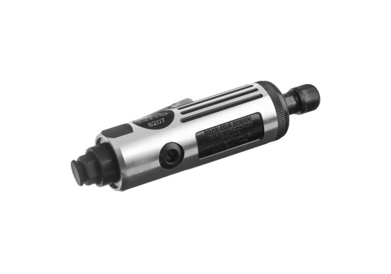 HAZET Air Die Grinder 18000 rpm | Engine power: 552 W | RSCo